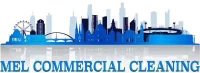 MEL Commercial Cleaning